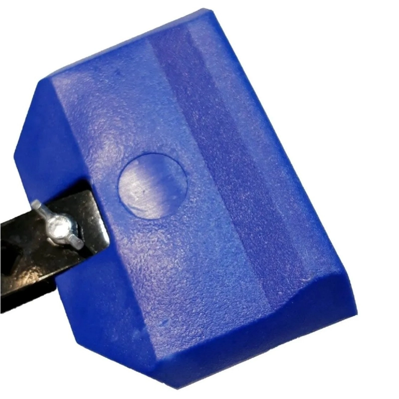 JAMBLOCK SALSA FT 240 - 2