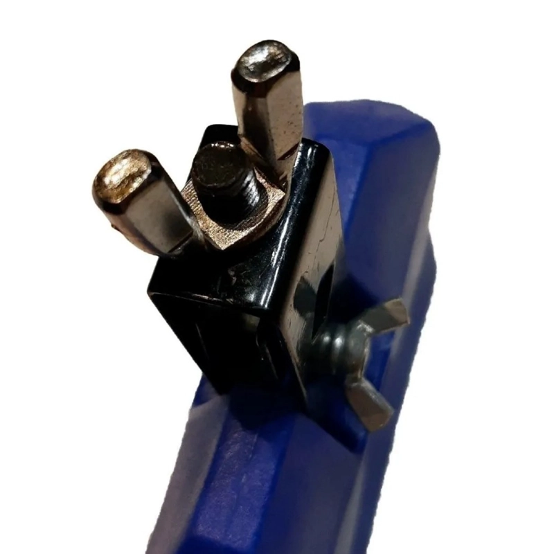 JAMBLOCK SALSA FT 240 - 3