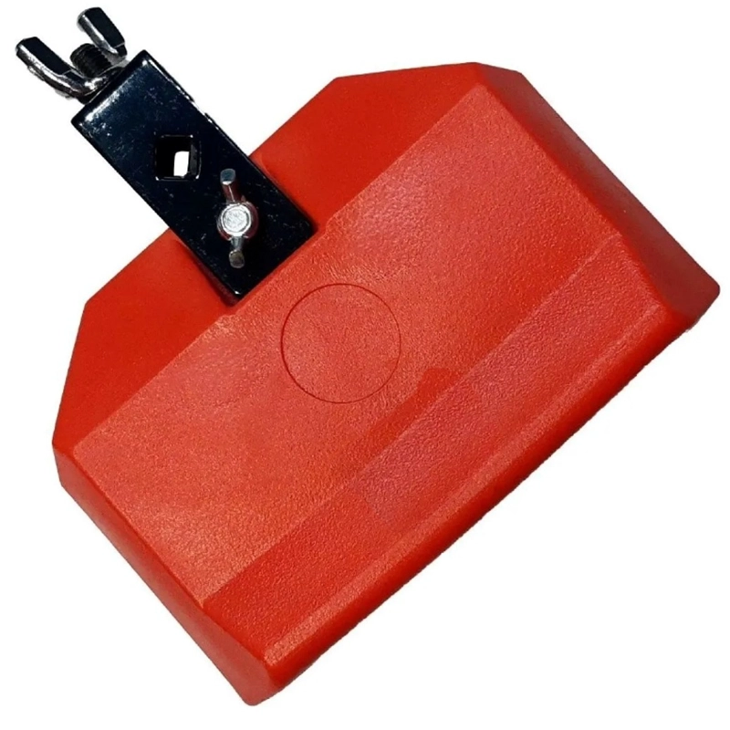 JAMBLOCK SALSA FT 242 - 1