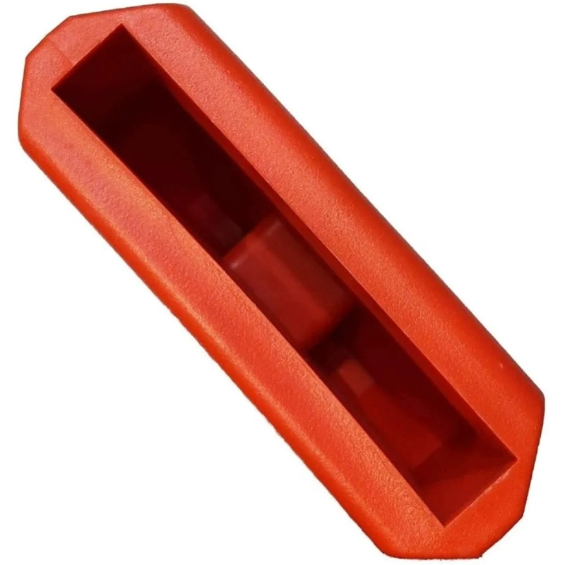 JAMBLOCK SALSA FT 242 - 2