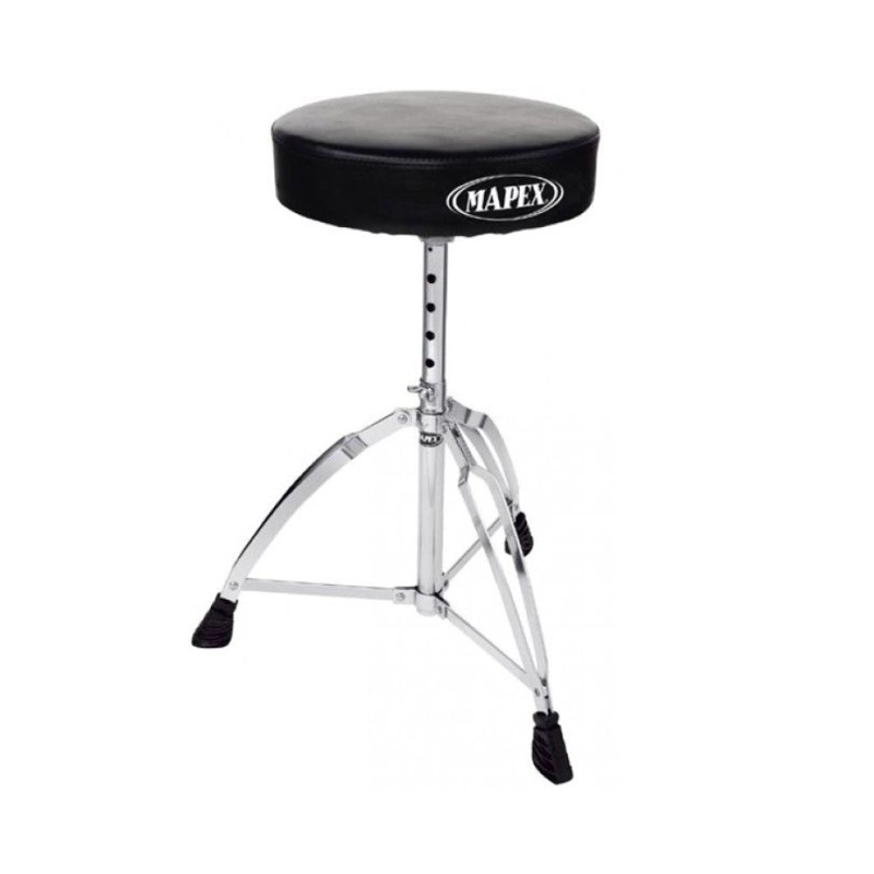 SILLIN PARA BATERIA MAPEX T 270A - 1