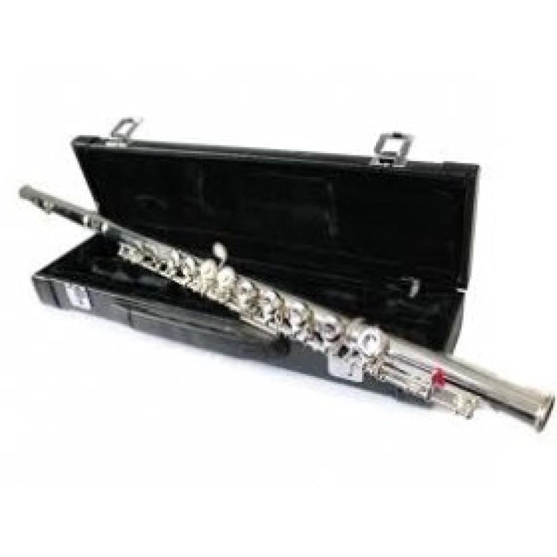 FLAUTA TRAVERSA FONTAI FT 6456 SE - 1