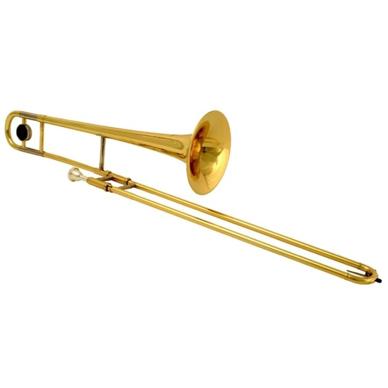 TROMBOR TENOR FONTAI FT HS 125 - 1