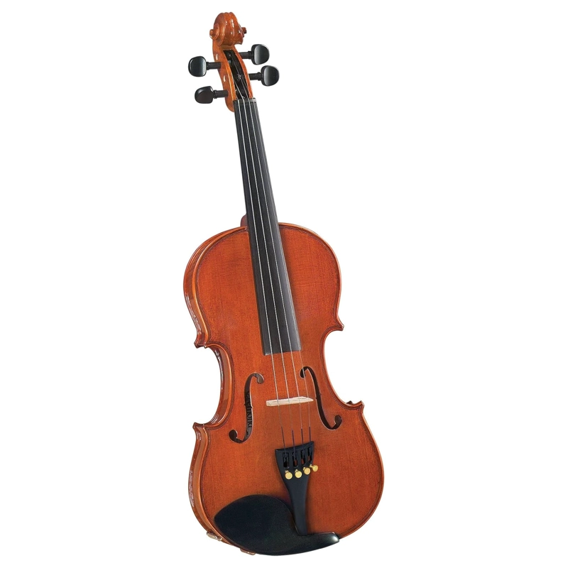 VIOLIN 44 PROFESIONAL CREMONA SV200 - 1