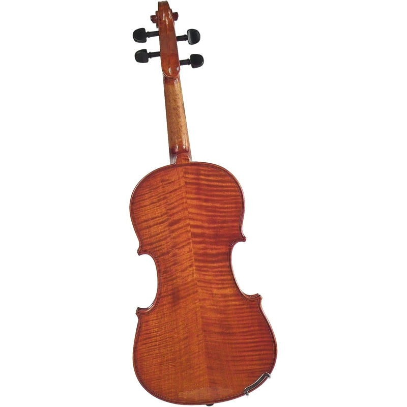VIOLIN 44 PROFESIONAL CREMONA SV200 - 2