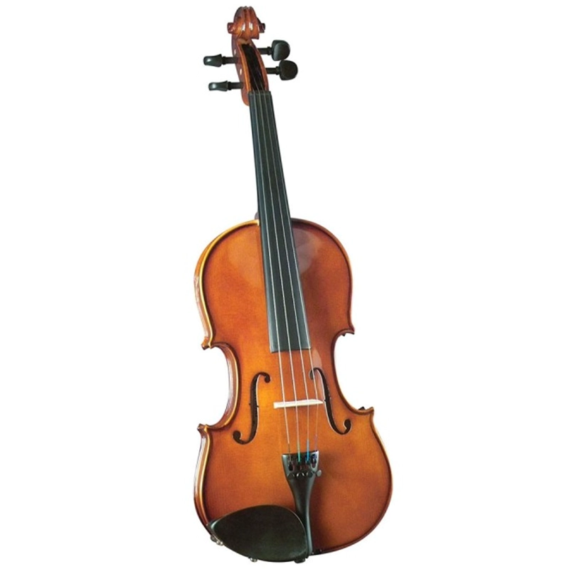 VIOLIN 44 PARA PRINCIPIANTES CREMONA SV50 - 1