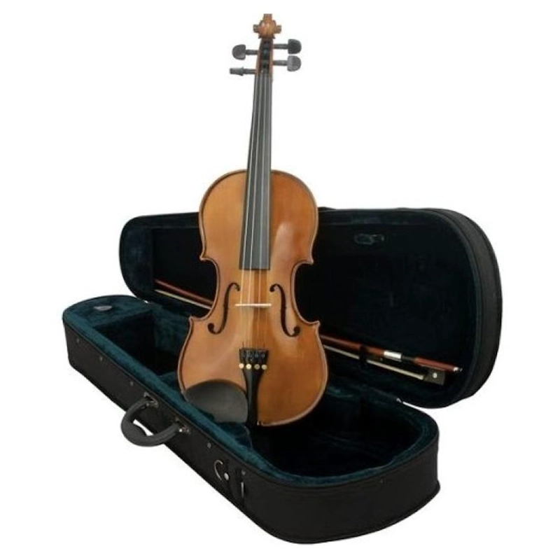 VIOLIN 44 PARA PRINCIPIANTES CREMONA SV50 - 2