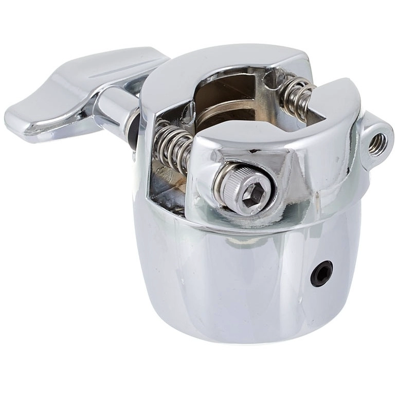 ABRAZADERA PARA RACK DE BATERIA PEARL PCL-100 - 2