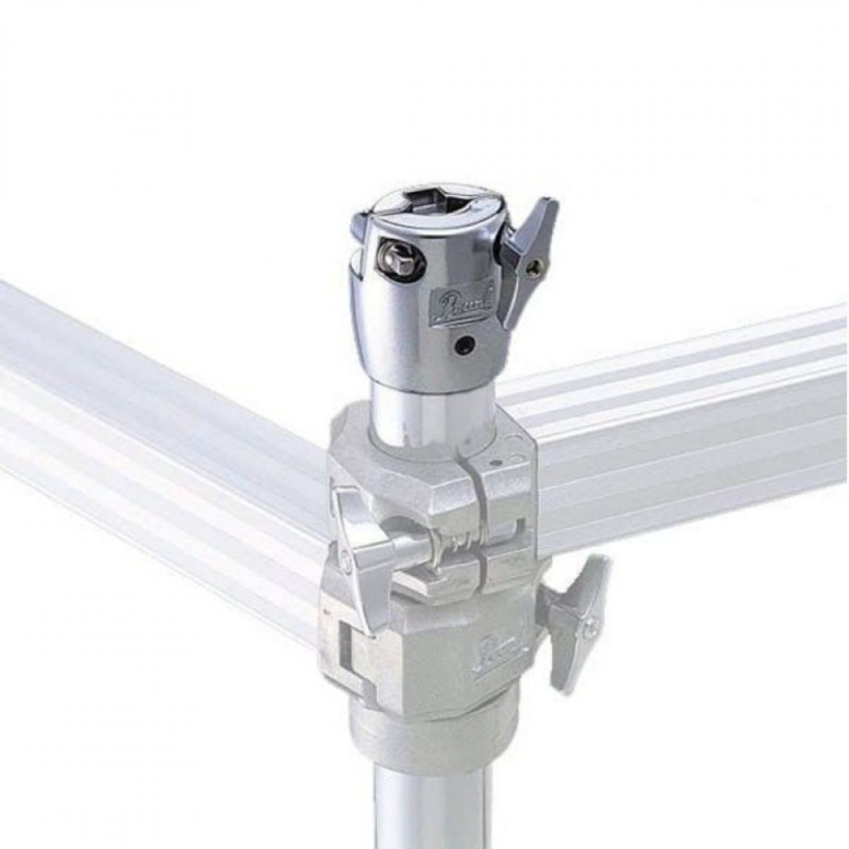 ABRAZADERA PARA RACK DE BATERIA PEARL PCL-100 - 3