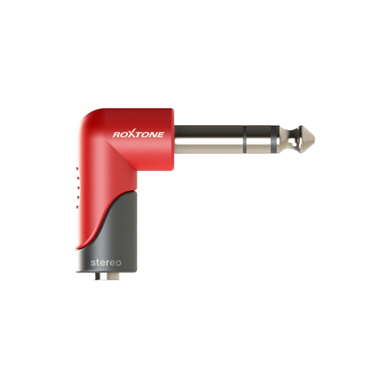 CONECTOR ESTE REO ROXTONE RPAN245 - 1