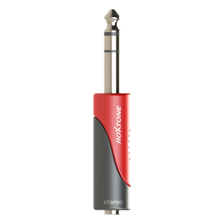 CONECTOR ESTE REO ROXTONE RPAN240 - 1