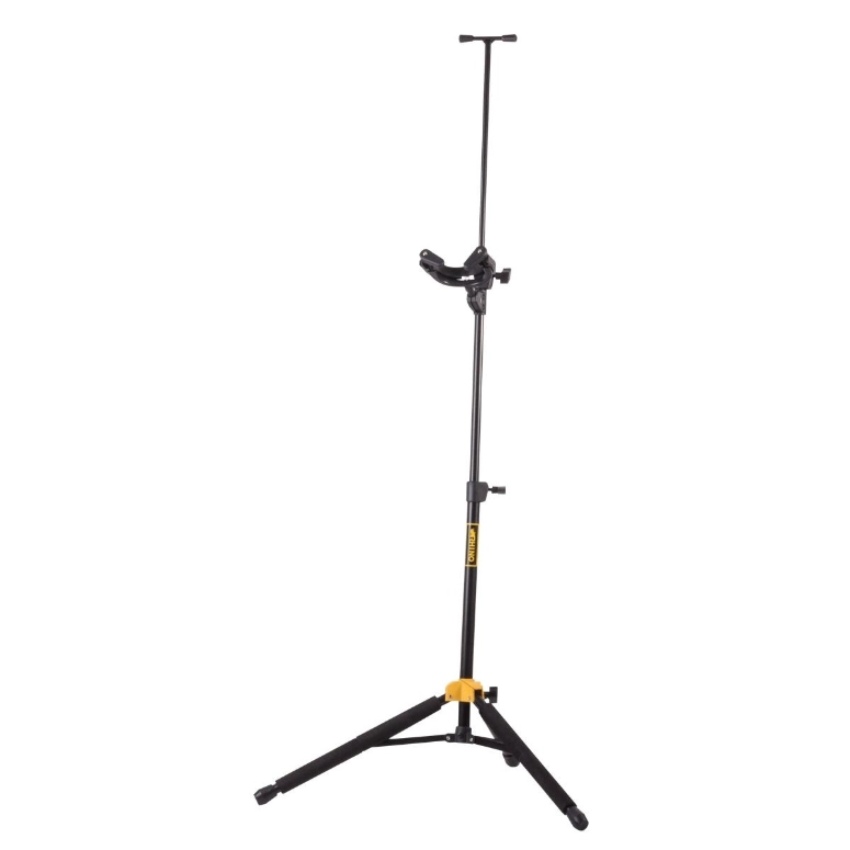 ATRIL PARA VIOLIN O VIOLA RHINO V-01 - 1