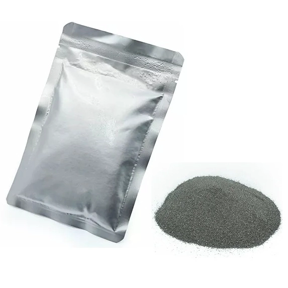 BOLSA DE CHISPA FRIA PARA DISPARO PRO - LIGHT SPK-11 - 1