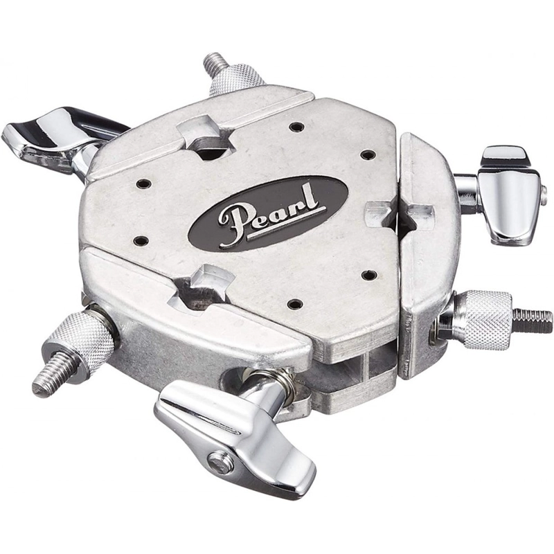 SOPORTE CLAMP DE PERCUCION PEARL ADP-30 - 1
