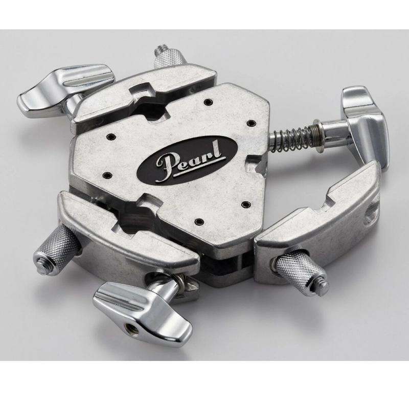 SOPORTE CLAMP DE PERCUCION PEARL ADP-30 - 3