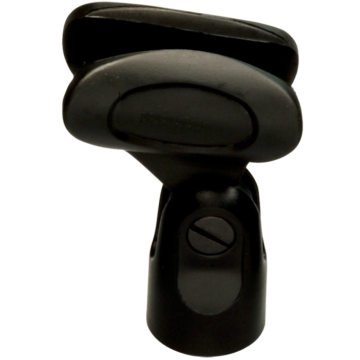 CLIP DE MICROFONO INALAMBRICO SUPERLUX HM29B - 1