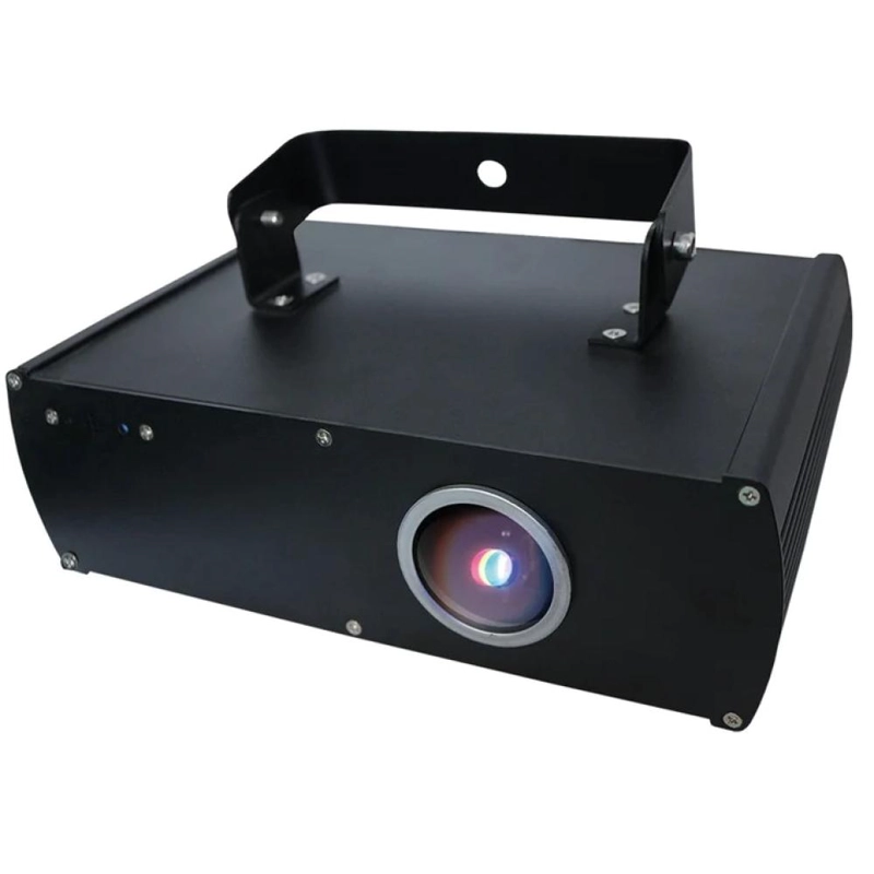 EFECTO LASER SKP XSTAGE-800RGB - 1