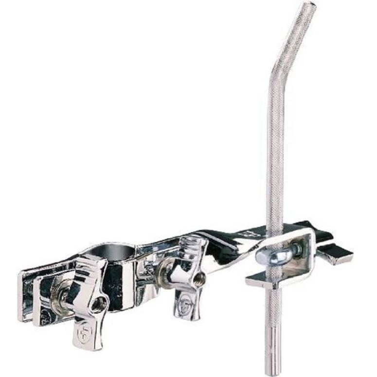 CLAMP DE VARILLA PARA PERCUSION LP236C LATIN PERCUSSION - 1