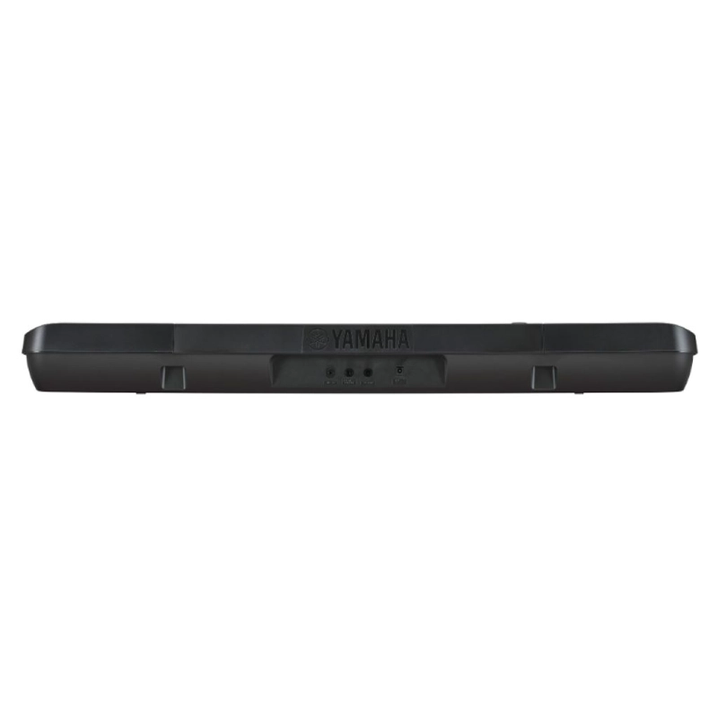TECLADO PORTATIL DE 61 NOTAS YAMAHA PSR-E283 - 3