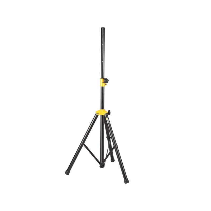 ATRIL PARA PARLANTE SKP STD-3 - 1