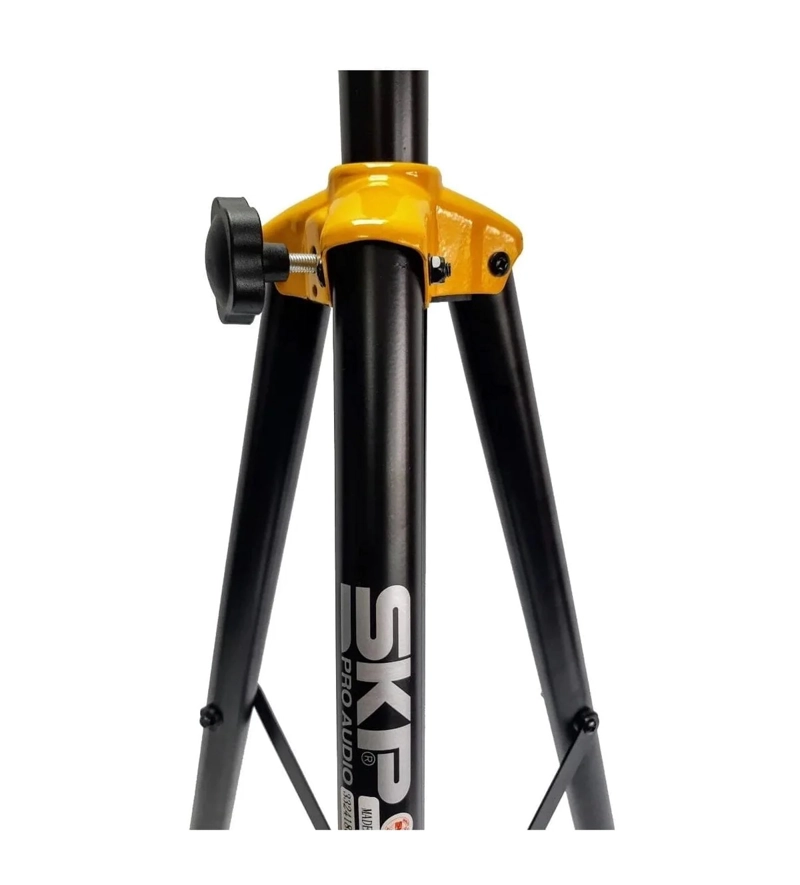 ATRIL PARA PARLANTE SKP STD-3 - 3