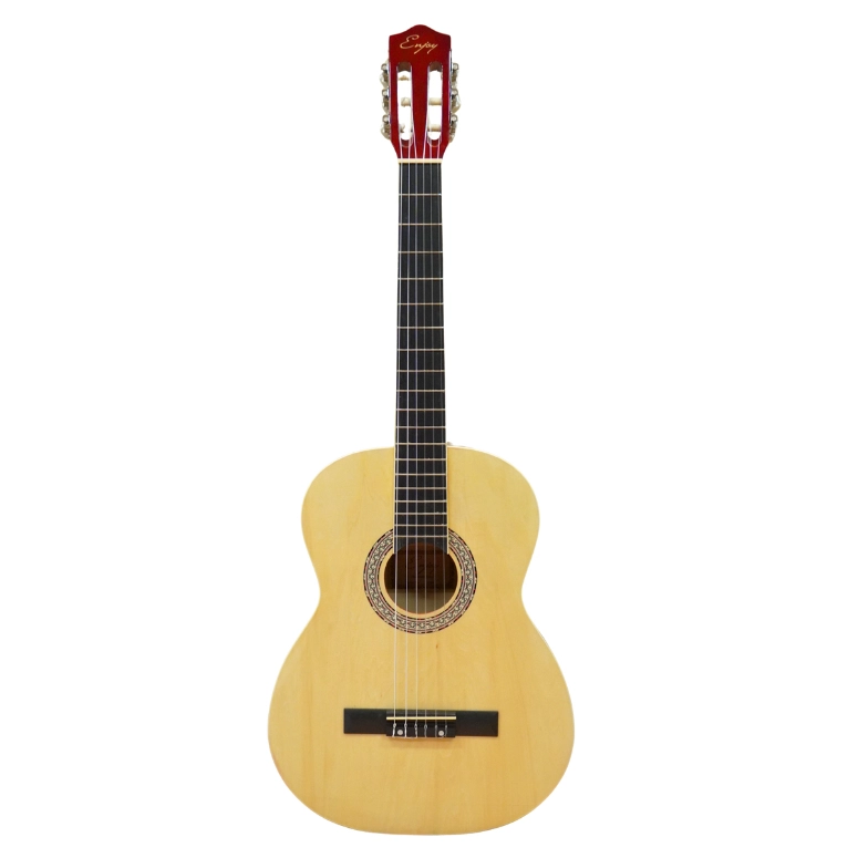 GUITARRA ACUSTICA ENJOY G3901 - 1