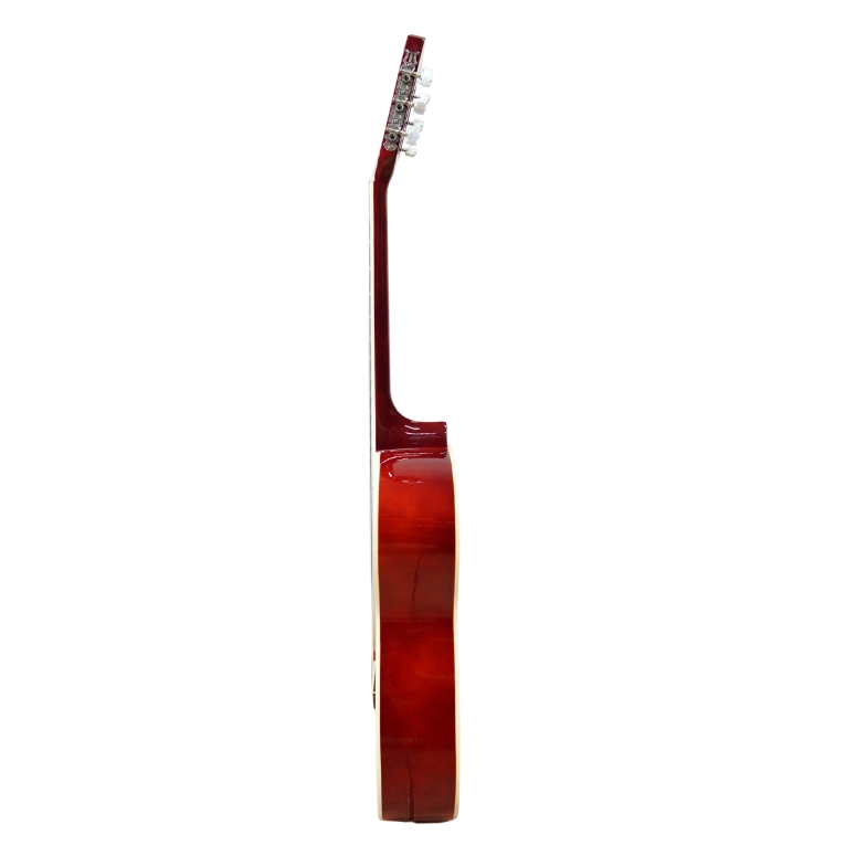 GUITARRA ACUSTICA ENJOY G3901 - 2