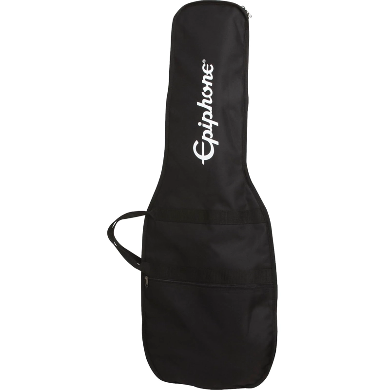 PACK DE GUITARRA ELECTRICA EPIPHONE EGL 1VSCH1-EU - 3