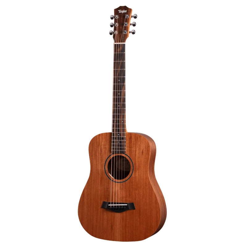 GUITARRA ACUSTICA TAYLOR BT 2 - 1