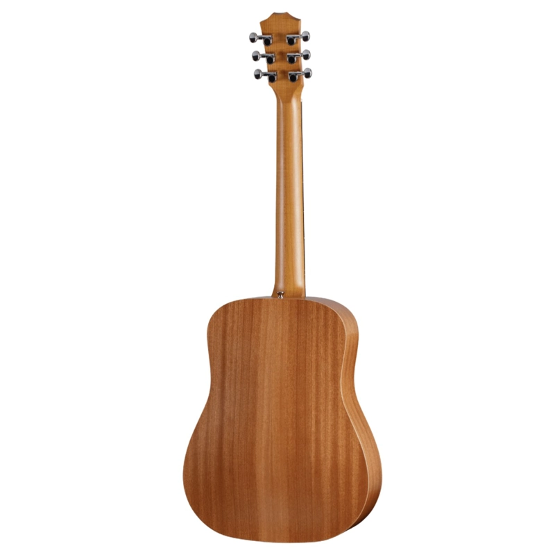 GUITARRA ACUSTICA TAYLOR BT 2 - 2
