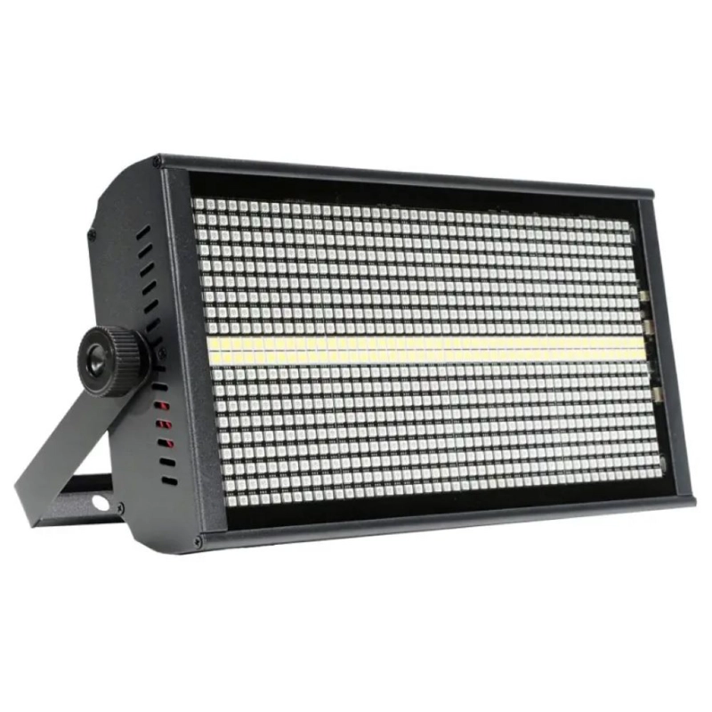 EFECTO LED ESTROBOSCOPICO TECSHOW STROBE BOX - 1