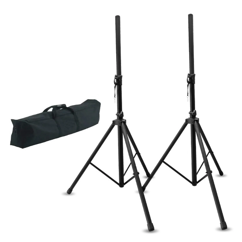 ATRIL PARA PARLANTES NEBRASKA DST - 002 - 1