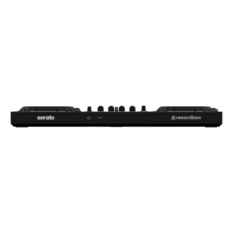 CONTROLADOR DE DJ PIONEER DDJ-FLX10 - 4