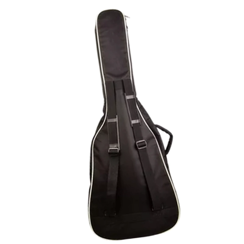 FUNDA PARA GUITARRA ACUSTICA PRO-LOK ORION C - 2