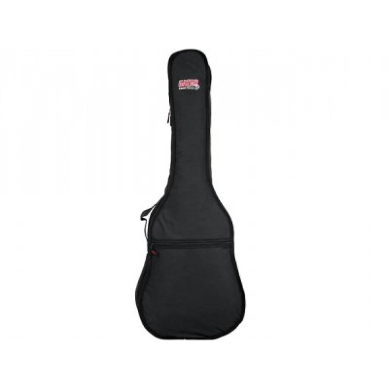FUNDA PARA GUITARRA CLASICA GATOR GBE CLASSIC - 1