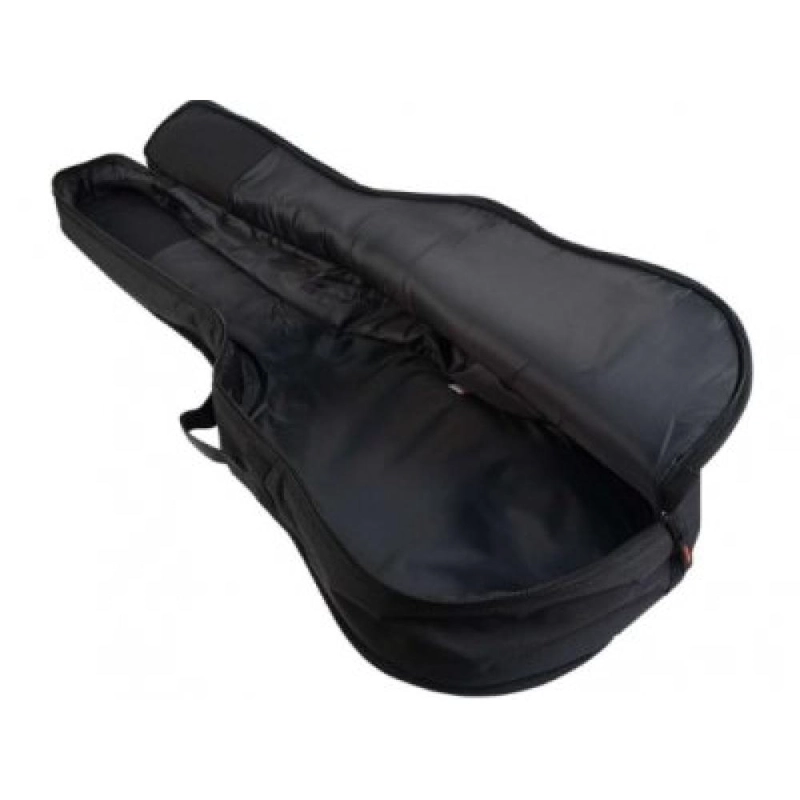 FUNDA PARA GUITARRA CLASICA GATOR GBE CLASSIC - 2