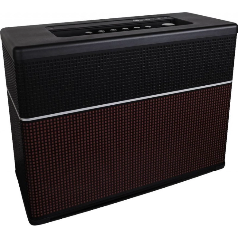 AMPLIFICADOR DE GUITARRA LINE 6 AMPLIFI 150 - 1