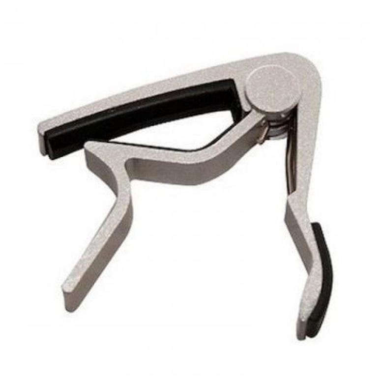 CEJILLO PARA GUITARRAS MERCURY MCE01 - 1