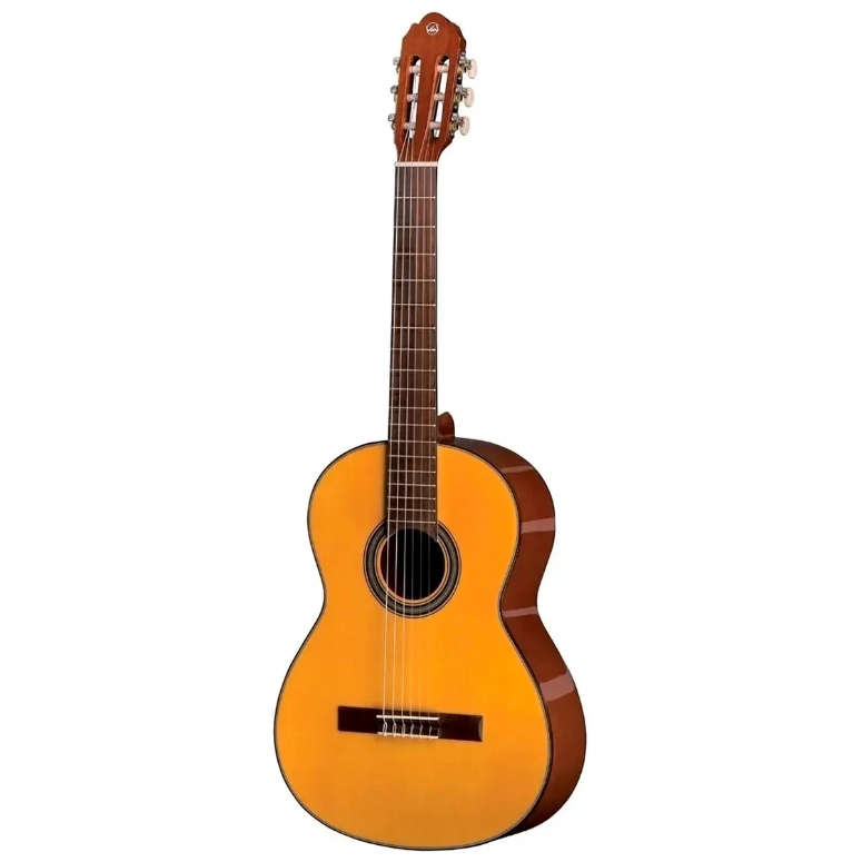 GUITARRA CLASICA 44 GEWA VG500140 - 1