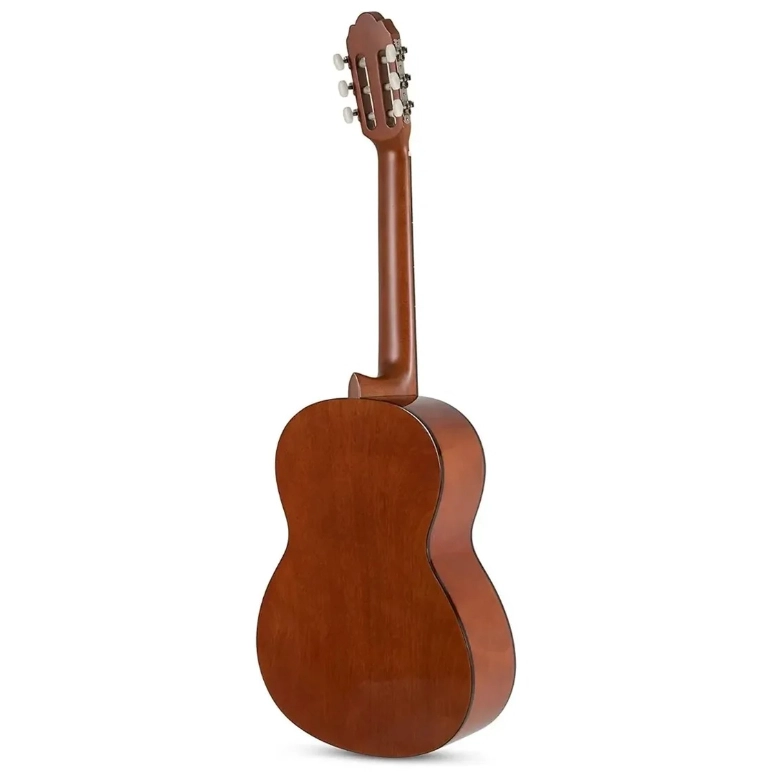 GUITARRA CLASICA 44 GEWA VG500140 - 2