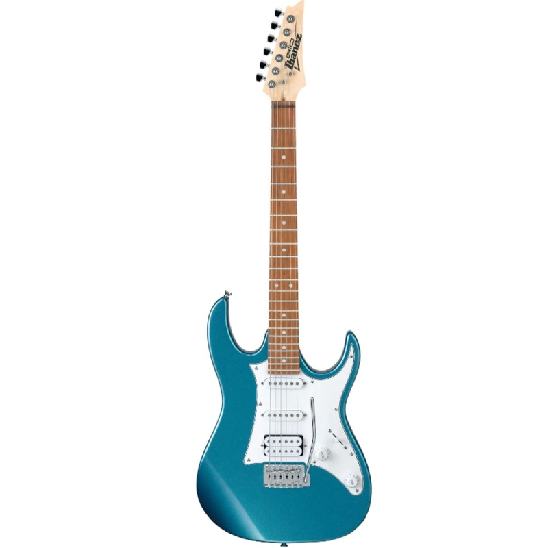 GUITARRA ELECTRICA SERIE GIO IBANEZ GRX 40 MLB - 1