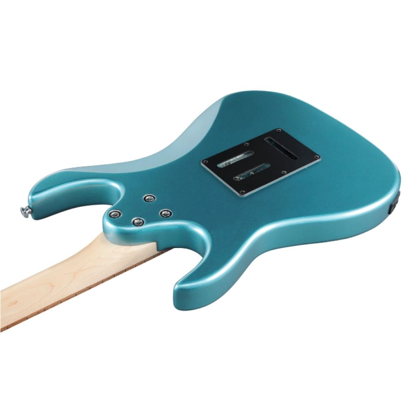 GUITARRA ELECTRICA SERIE GIO IBANEZ GRX 40 MLB - 2