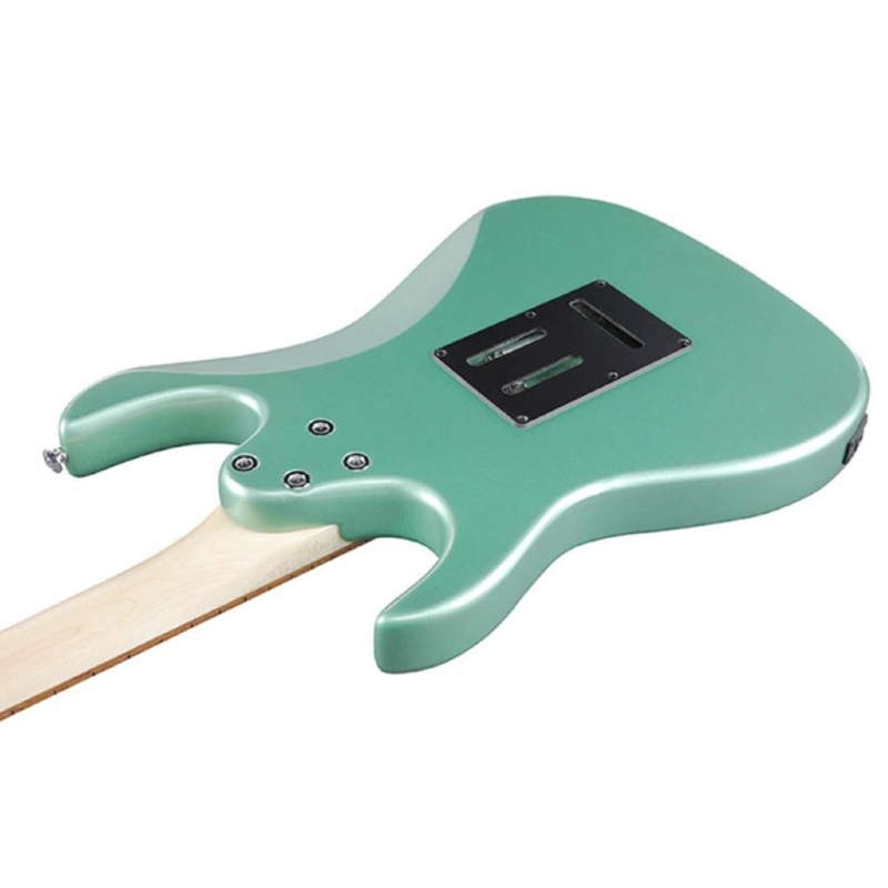 GUITARRA ELECTRICA SERIE GIO IBANEZ GRX 40 MGN - 3