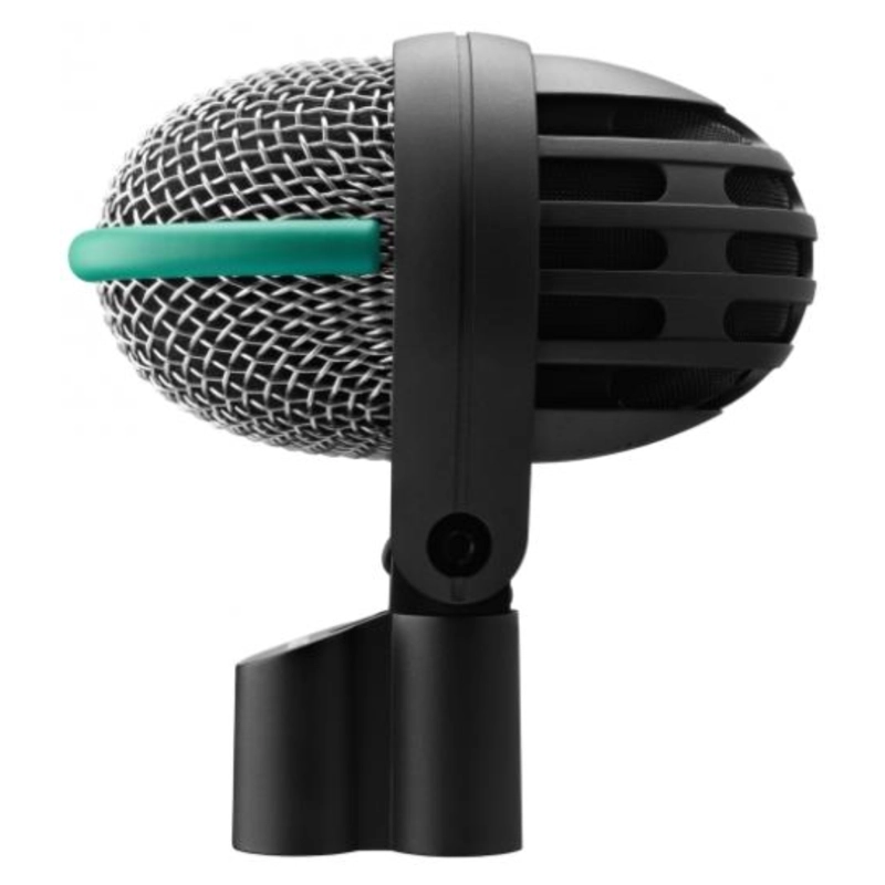 MICROFONO PARA BOMBO PROFESIONAL AKG  D 112 MKII - 1