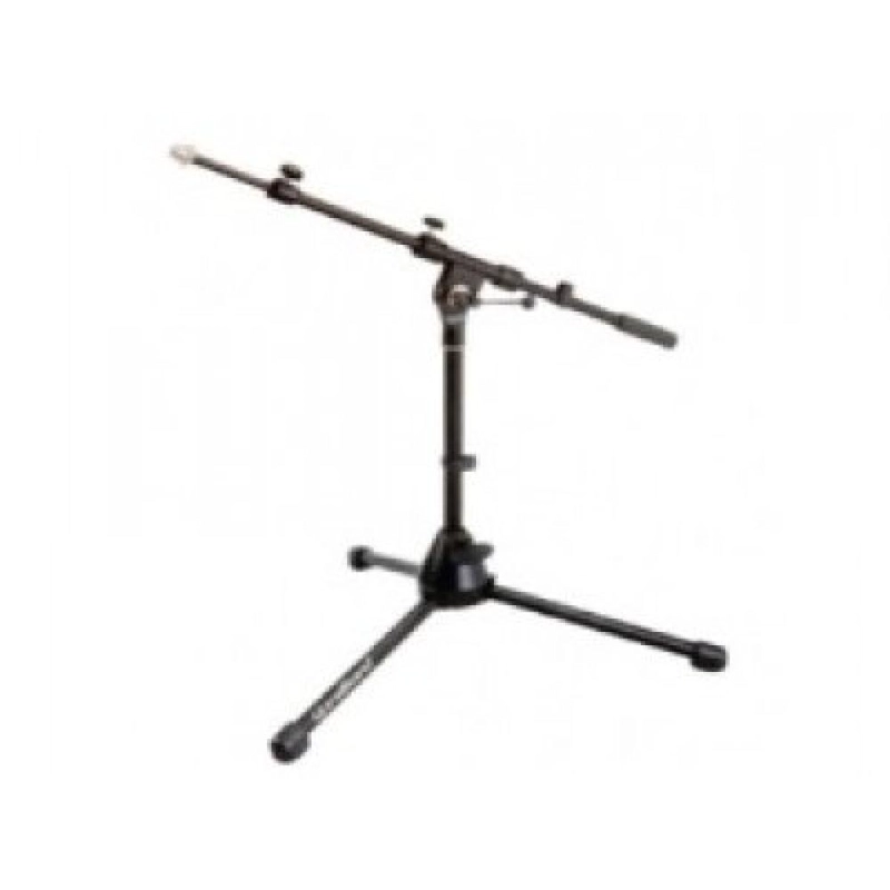 ATRIL PARA MICROFONO EASY STAND ES J037 - 1