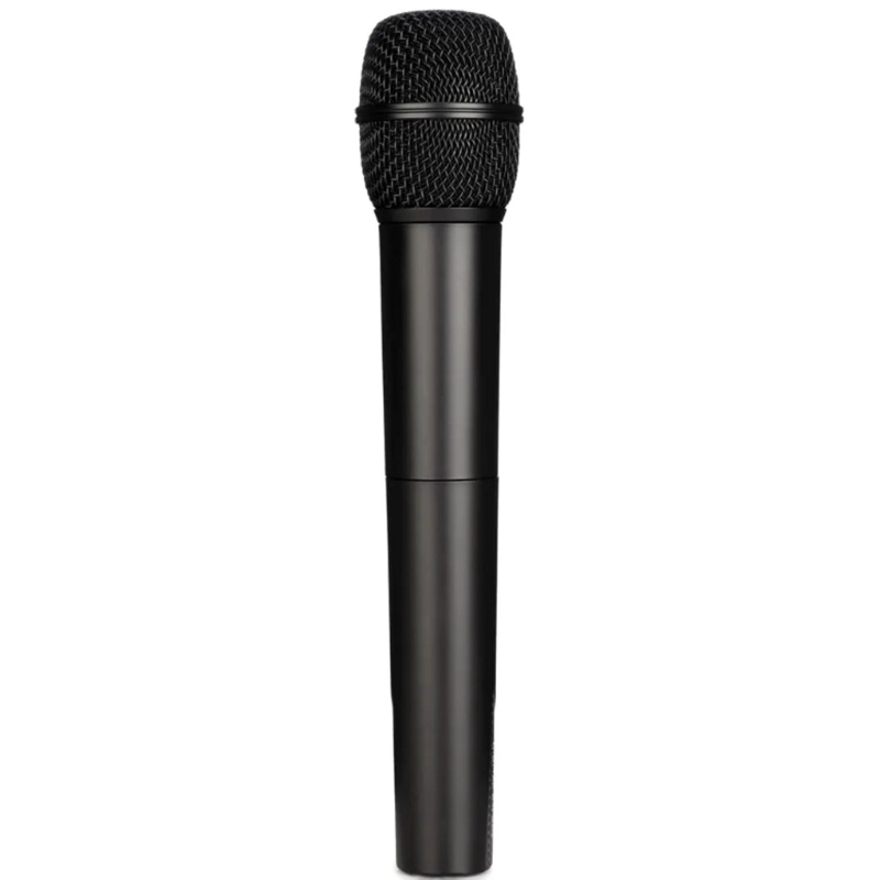 MICROFONO INALAMBRICO AUDIO-TECHNICA ATW-1102 - 3
