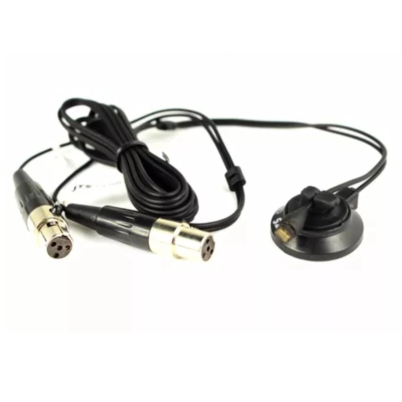 MICROFONO INALAMBRICO PARA GUITARRA JTS CX500DU  PS510M - 3