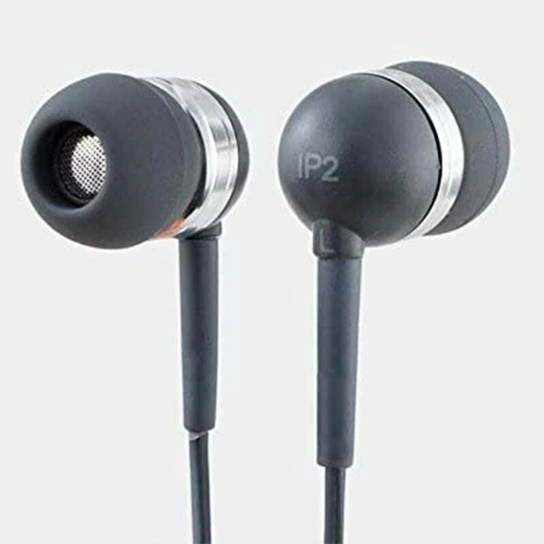 AURICULARES MANOS LIBRES AKG IP 2 - 1