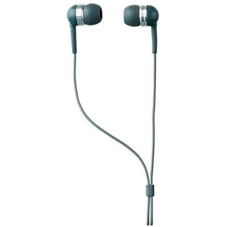AURICULARES MANOS LIBRES AKG IP 2 - 3