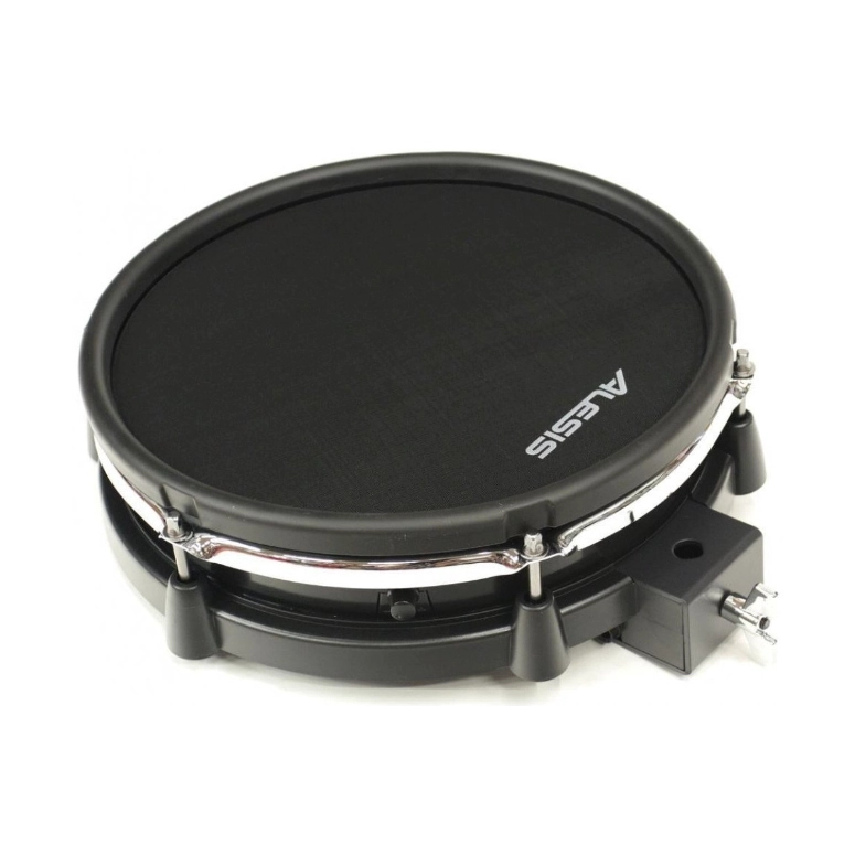 BATERIA ELECTRONICA ALESIS DM 10 MKII PRO - 3